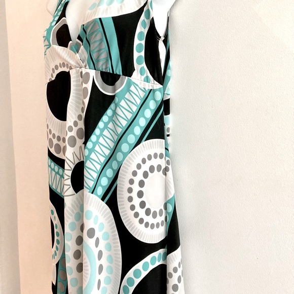 B Starlet | Tunic / Mini-dress - Picture 8 of 14